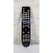 Samsung BN59-00696A TV Remote for LN40A750 LN46A750 LN52A750 etc