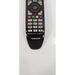 Samsung BN59-00700A TV Remote for RTBN5900700A BN5900700A LN52A860S2F LN52A860S - Remote Control