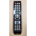Samsung BN59-00850A TV Remote Control - Remote Controls