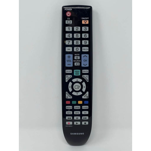 Samsung BN59-00854A TV Remote Control