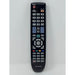 Samsung BN59-00854A TV Remote Control