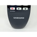 Samsung BN59-00854A TV Remote Control