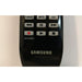 Samsung BN59-00856A Remote Control