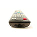 Samsung BN59-00856A Remote Control - Remote Controls