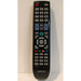 Samsung BN59-00856A Remote Control - Remote Controls