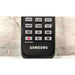 Samsung BN59-00996A TV LN32C530/LN32C540/LN37C530 Remote Control - Remote Controls
