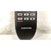 Samsung BN59-00997A TV Remote Control