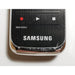 Samsung BN59-01055A TV Remote Control