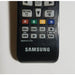 Samsung BN59-01177A TV Remote Control