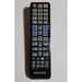 Samsung BN59-01177A TV Remote Control