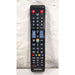 Samsung BN59-01178W Smart TV Remote Control