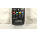 Samsung BN59-01180A TV Remote Control