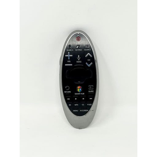 Samsung BN59-01181A Smart TV Remote Control