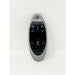 Samsung BN59-01181A Smart TV Remote Control