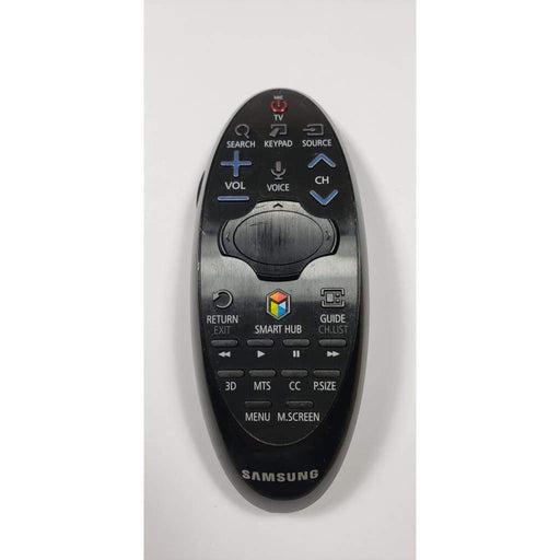 Samsung BN59-01185K Smart TV Remote Control
