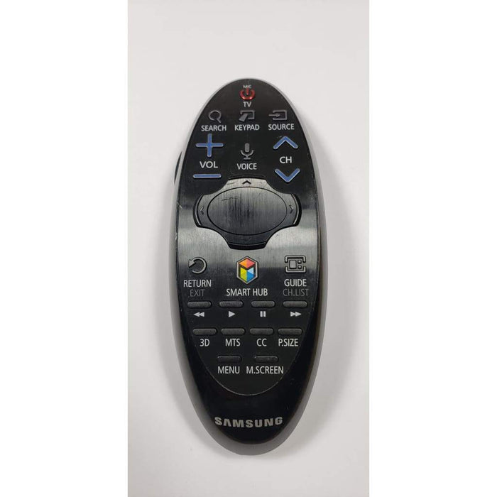 Samsung BN59-01185K Smart TV Remote Control - Remote Control