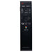 Samsung BN59-01220A Smart TV Remote Control