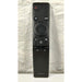 Samsung BN59-01259E TV Remote Control for UN55KU6290FXZA UN65KU6290FXZA