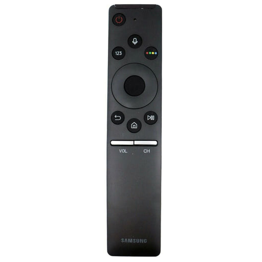 Samsung BN59-01266A TV Remote Control