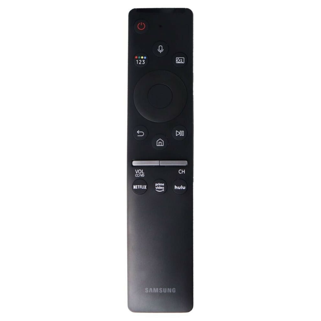 TV Remote Controls | Smart TV, LCD, ELED, LED, Projection, Plasma, Combos etc.