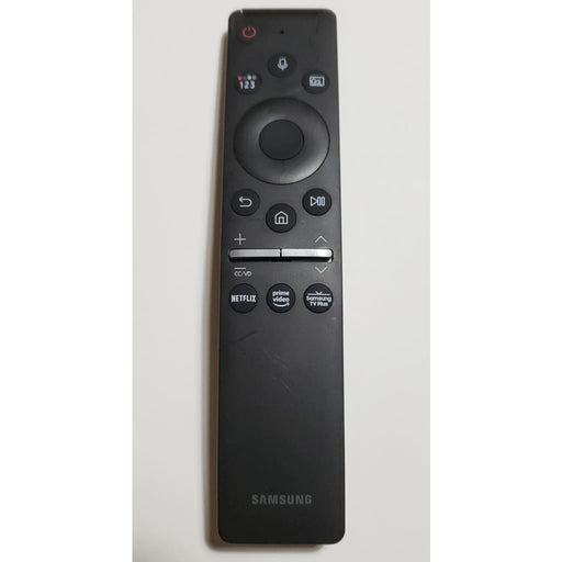 Samsung BN59-01330A Smart TV Remote Control