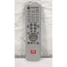 Samsung BP59-00071B TV Remote Control