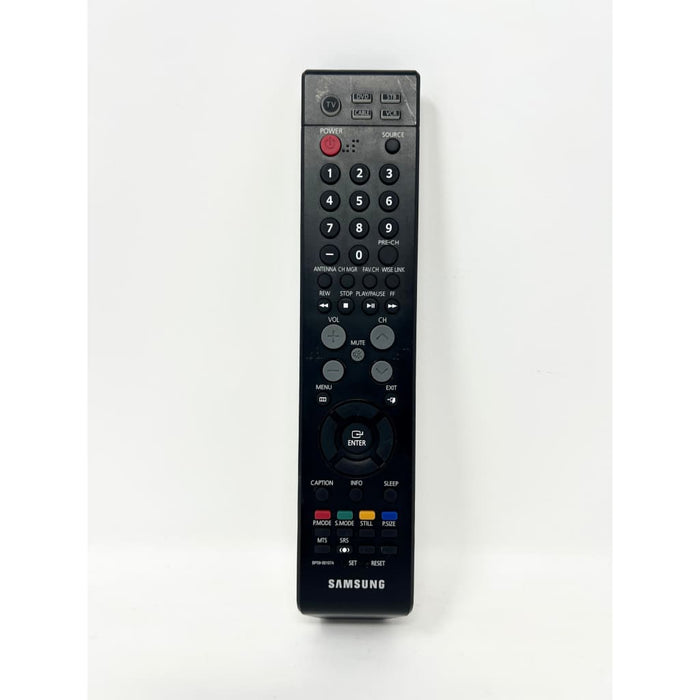 Samsung BP59-00107A TV Remote Control