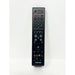 Samsung BP59-00107A TV Remote Control