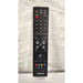Samsung BP59-00115A TV Remote Control - Remote Control