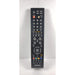 Samsung BP59-00126A TV Remote Control - Remote Control