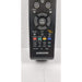 Samsung BP59-00126A TV Remote Control