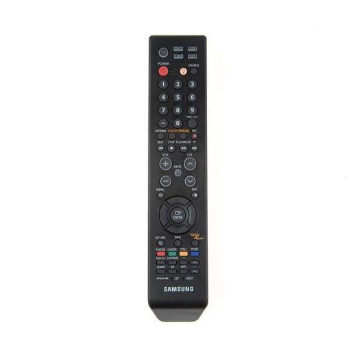 Samsung BP59-00126A TV Remote Control
