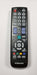 Samsung BP59-00138A TV Remote Control