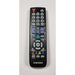 Samsung BP59-00138B TV Remote Control
