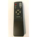 Samsung Remote Control 10536B for Samsung Camcorders
