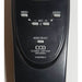 Sansui 076D0FM01A TV Remote Control
