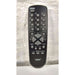 Sansui 076E0NJ060 SDTV Remote for DTV2750 DTV2798 DTV2798A CTGV5463D DTV3250