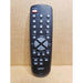 Sansui 076E0PV021 TV Remote Control