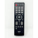 Sansui 076R0TA021 TV Remote Control
