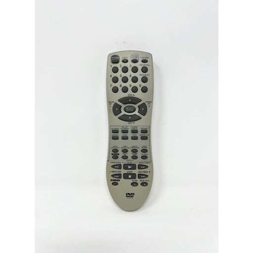 Sansui Broksonic Orion 076R0ET010 DVD/VCR Combo Remote Control