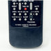 Sansui Orion Zenith Emerson Broksonic 0766093010 TV/VCR Remote Control