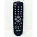 Sanyo 076E0RU01A TV Remote Control