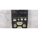 Sanyo B21302 VCR Remote for VHRM468 VHRM488 VHRM428 VHRM448 VWM370 VHRM408