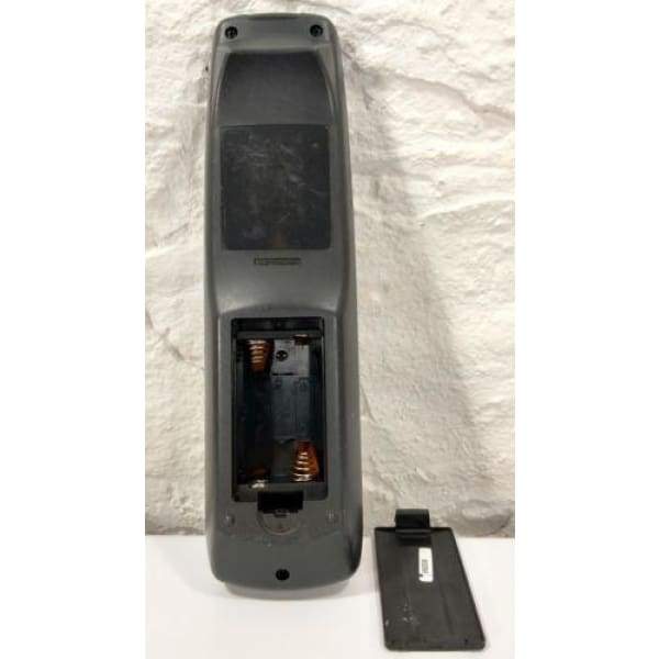 Sanyo B21903 B21902 B21908 TV VCR Remote for VWM280 VWM680 VWM668