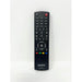 Sanyo CS-90283-1T TV Remote Control