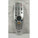 Sanyo CXLE Projector Remote Control for PLCXP41 PLCXP41L PLCXP46 PLCXP46L