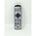 Sanyo CXYA Projector Remote Control