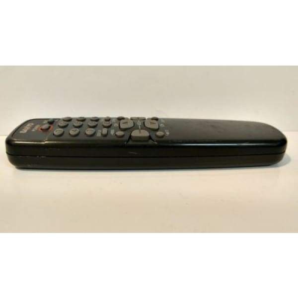Sanyo FXFJ TV Remote Control for DS19650 PC-6020 PC-6520 PC-6013