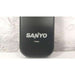 SANYO FXMG TV Remote Control
