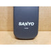 Sanyo FXMM TV Remote Control
